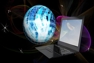 911381eddd011e7ef6159ed62f9fa26d.jpg 911381eddd011e7ef6159ed62f9fa26d.jpg